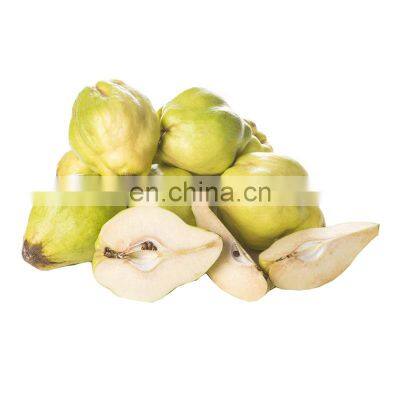 Factory China Date Apple Peach Apricot Quince Oli Pitter photo-4
