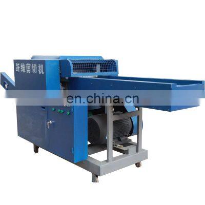 Automatic Textile Cutting Machine Fabric Cloth Cutting Machine photo-5