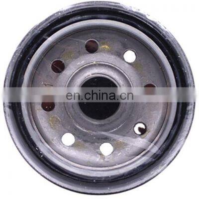 High Quality Car Oil Filter used For Toyota 90915-20003