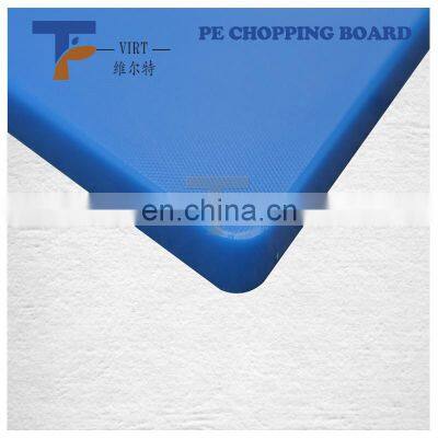 2022 Most Popular Custom Design Chopping Board photo-3