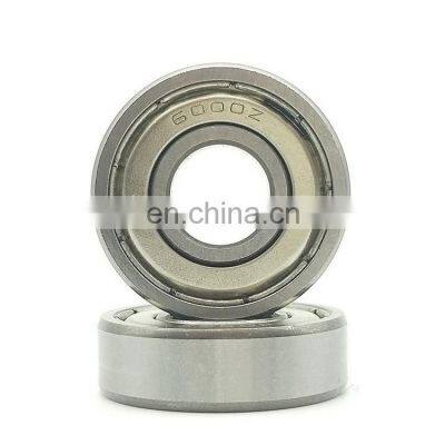 Good Quality NQK SF TC Oil Seals 55*85*8mm NQK Oil Seals