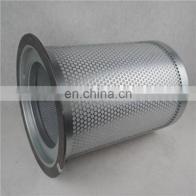 Xinxiang Filter Element Factory Wholesale Price Industrial Oil Separator15488604 Oil Air Separator for Ingersoll Rand M300-350 photo-3
