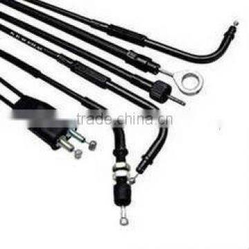 Bajaj Clutch Cables