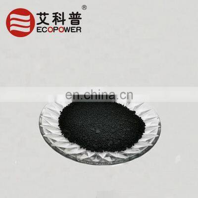 Crosile-69C Good Solid Silane Coupling Agent Carbon Black Of Rubber Tire