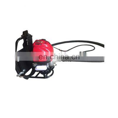 Mini Handheld Electric Concrete Vibrator