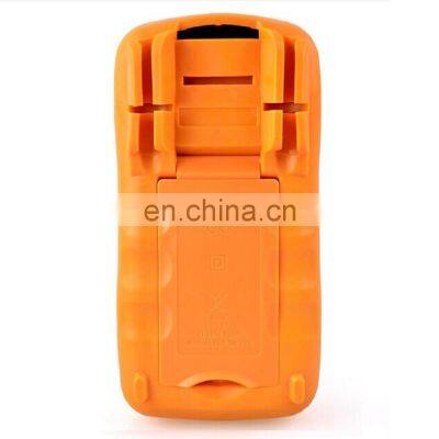 Factory Price Mestek Multimeter 2000 Counts MAS830B 600V/10A Voltage Current Resistance Tester photo-3