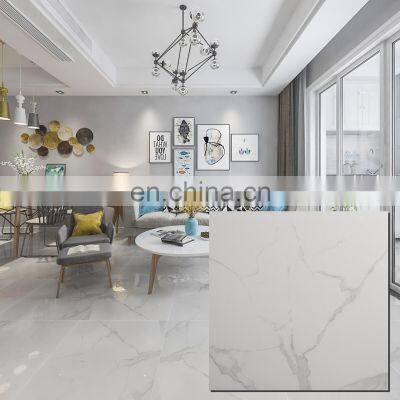 White alabaster stone bathroom marble tile