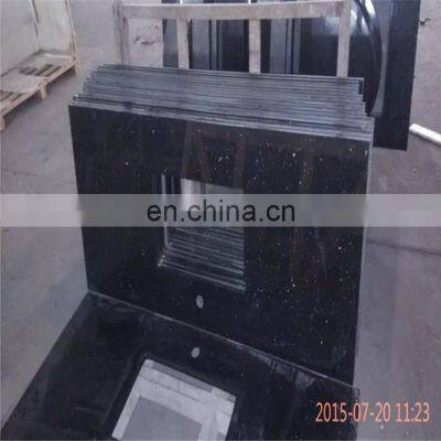 Best Sale Double Bathroom Sink Countertop