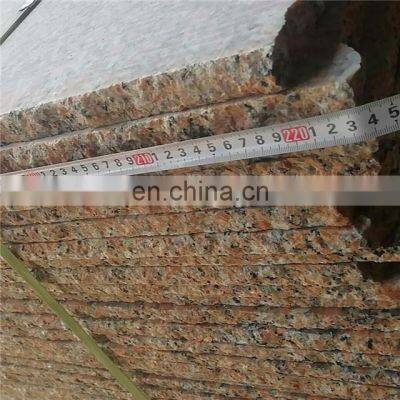 lowest price granite red aswan granite egyptian granite