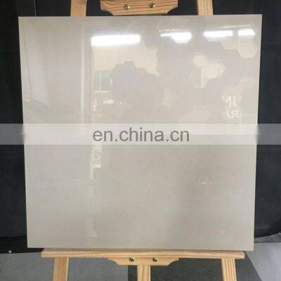 Cheaper Soluble Salt Porcelain Tile 60x60 Price photo-5