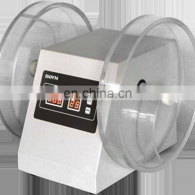 BNTFT-A1 Detecting Friability/ Abrasion of Tablet Tablet Friability Tester photo-3