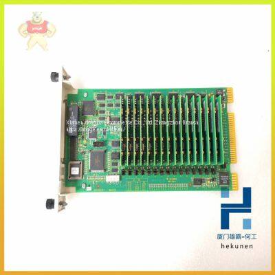 BRC400 SPBRC400 ABB Bailey communication module