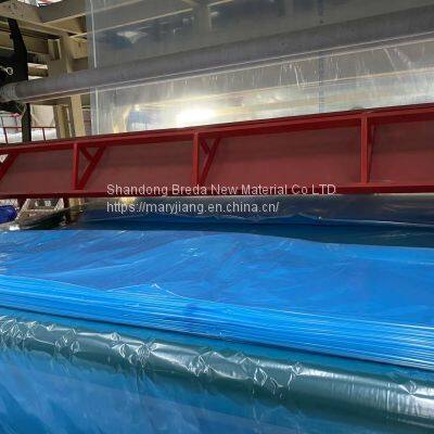 PO Agricultural Film photo-4