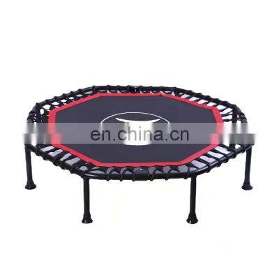 Byloo Indoor Trampoline for Sale photo-3