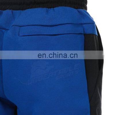 New Running Pants Sports Jogging Pants For Men Fitness Tights Trousers photo-4