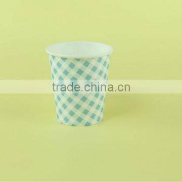 Pretty Coffee to go Paper Cup 7oz photo-4