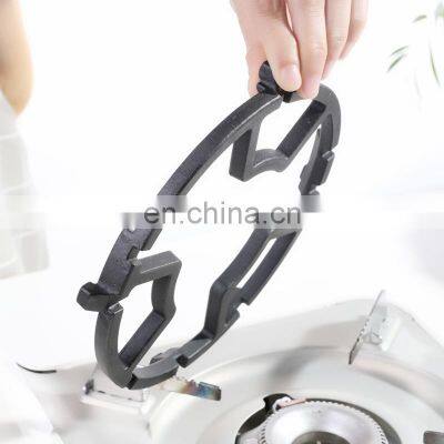 Oven Gas Burner Gas Burner Parts Stove Rack photo-2