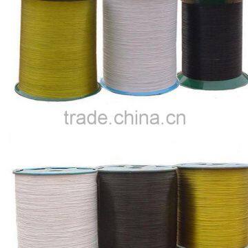 NB-450 High Speed Factory Price Promote! Single Spiral Forming Machine, Coil Spiral Binding Machine photo-2