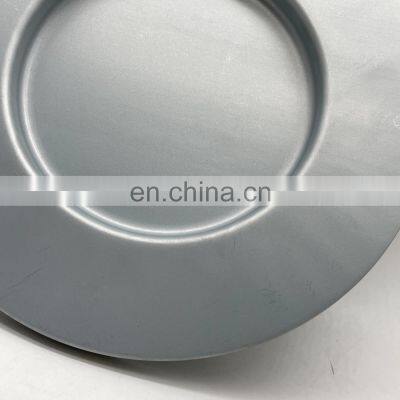 Chinese Manufacturer Dust Air Filter End Caps photo-4