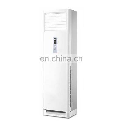 T1 R22 R410 18K 24K 30K 36K 42K 48K 60K Cooling Only Floor Home Air Conditioner photo-2