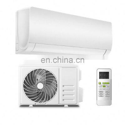 Manufacturer Supplier China Supplier Inverter Type Libya Air Conditioner photo-5