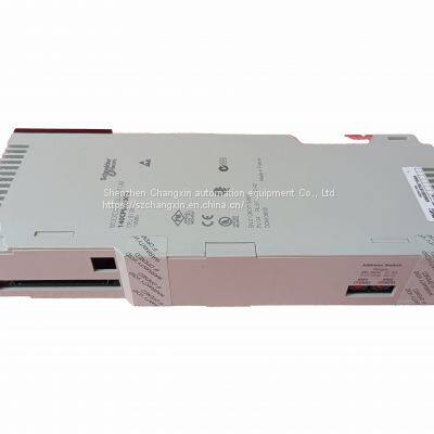 140CPS12400R CPU Module