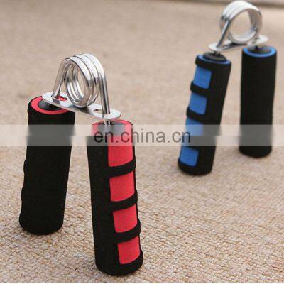 Wholesale Guitar Hand Exerciser