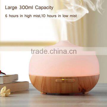 Aroma Oils Fragrance Sticks and Oil Ultrasonic Humidifier Filter photo-3