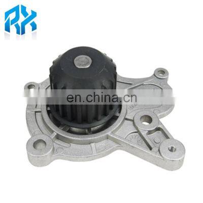 PUMP ASSY COOLENT ENGINE PARTS 25100-27400 GW-HY36A GWHY36AGWK-R132A  For HYUNDAi SANTAFE 2006