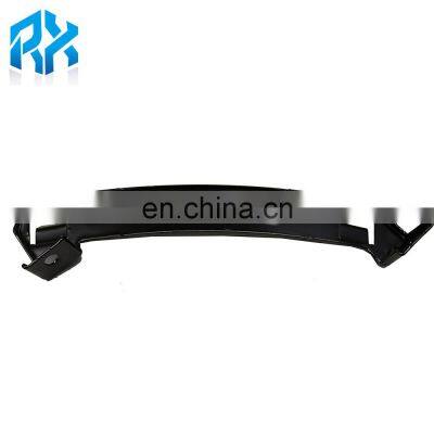 Bracket Front Bumper Side Support TRIM PARTS 86555-2B000 For HYUNDAi SANTAFE 2006