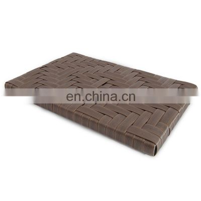 Individual  Faux Placemate  Accesorios Platten Wholesale 40Cm Diffuser Buy  Insel Line Parede Online Canne Sticks Rattan