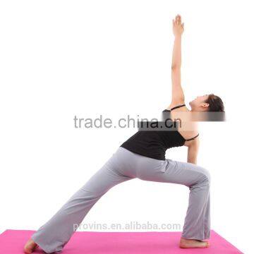 Yoga Wear, Yoga Costume, Dance Pants photo-3