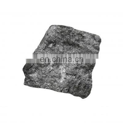 Ferro Silicon 65 Chinese Factory Ferrosilicon Ferro Silicon 65 75 Fesi75 Ferroalloy