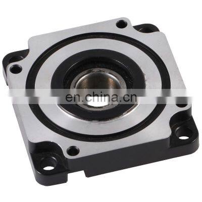 Custom OEM Die Casting Aluminum Alloy Parts Custom Precision Aluminum Parts photo-2