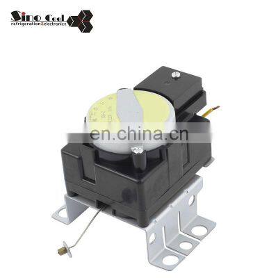 XPQ-6 Washing Machine Drain Motor photo-5