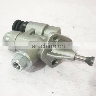 Fuel Transfer Pump Engine Parts For Truck 3936316 On Sale photo-3