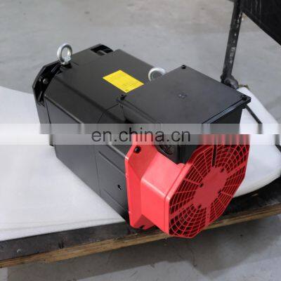 A06b-1409-b100 Fanuc Original Ac Servo Motor Driver A06B-1409-B100 photo-2