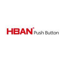 Shanghai Hongbo Electric Co.,Ltd