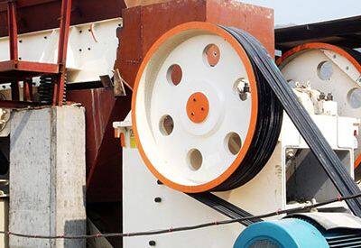 High Quality Stone Rock Vibration Hopper Feeder Machine Used In Mining photo-5