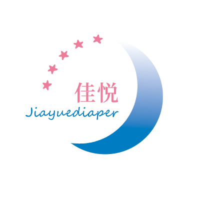 QUANZHOU JIAYUE SANITARY ARTICLES CO., LTD