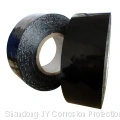 Similar to Polyken 955 for Pipe Anticorrosion Protective Black Polyethelene Tape photo-5