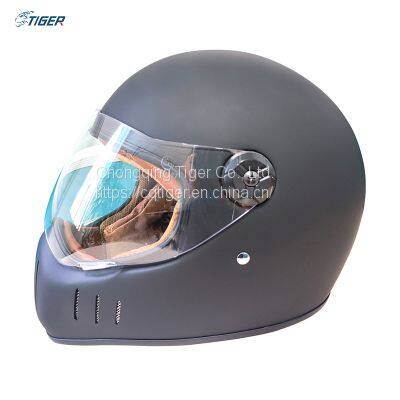 Racing Sports Helmet,motorcycle Helmet,ECE and DOT Approval photo-2