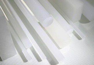 Pp Granules Polypropylene Filler Rod High Density