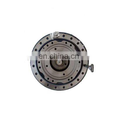 Excavator parts for volvo EC250D travel reducer EC250E Travel Gearbox 14599921