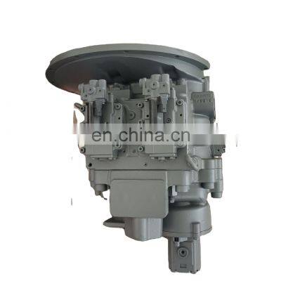 ZX470 Excavator Main Pump 4633472 K5V200DPH 11AR-OE-12 Pump ZX470 Hydraulic Pump