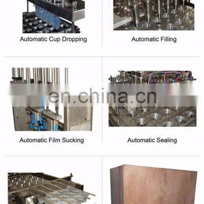 GENYOND Coffee Baking Machine Coffee Roast Machine photo-5