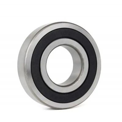 6315 deep groove ball bearing