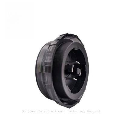 PIR/Mircowave and Daylight 2 in 1 Motion Sensor for Led Light Sensor Optical Sensors photo-2