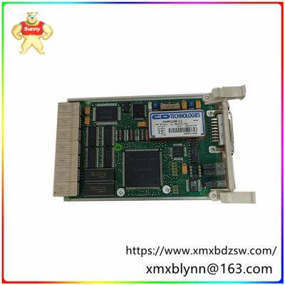 CI541V1 3BSE014666R1   Interface module   Connect and transfer data