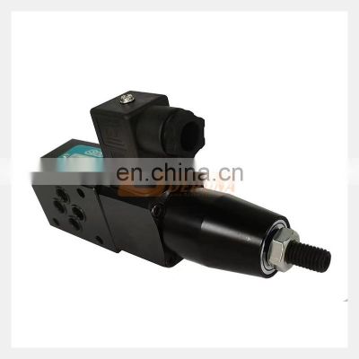 Sinotruk HOWO T5g T7h Tx Truck Spare Parts WG9100710041 Pressure Switch For Howo Dump Truck